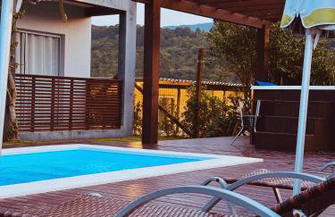 Dunas Studios - Foto 11