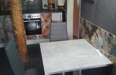 Happy Villa Ferienwohnung - Foto 17