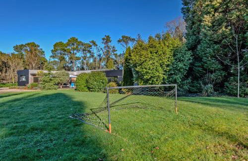 La Villa des Légendes - Spa & Swimming Pool - Foto 13