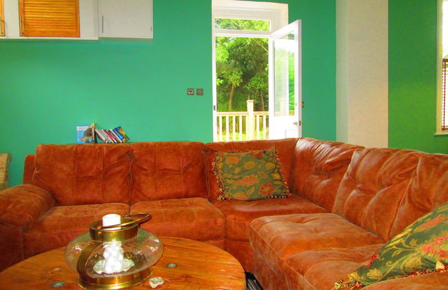 The Old Kitchens - Foto 25