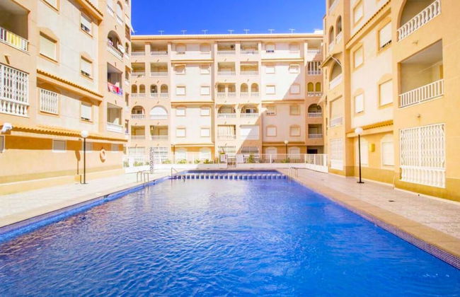 Apartamento LaLoma 72 - Foto 34