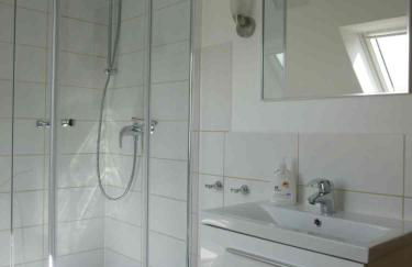 Traumlage-Maasholm - Foto 10