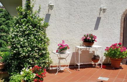 Casa Vittoria - Foto 11