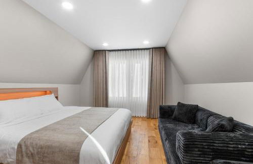 The Dream House Retreat - Foto 40