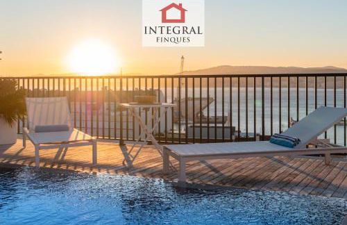 Dreaming Costa Brava - Foto 28