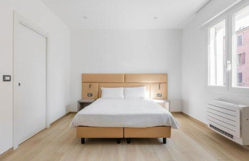 Giorgi Homes - Gold apartment - Foto 6