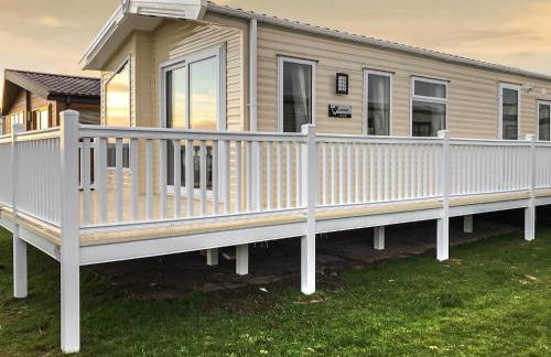 Beeches Bay - Uk43975 - Photo 1