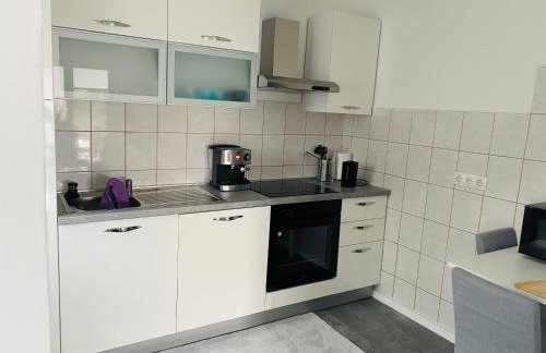 Apartmani Adriana - Photo 18