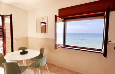 Residenza Fontanelle-Beach Resort - Foto 61