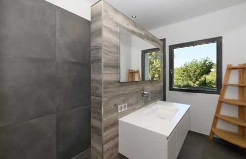 La colle aux sources - Foto 12