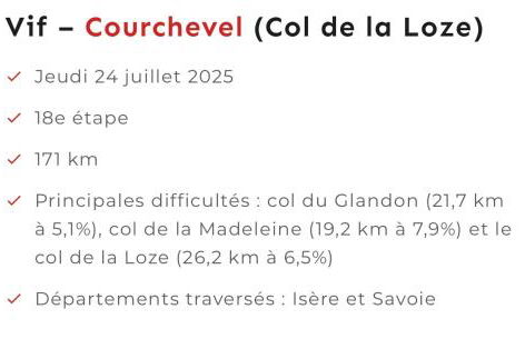 Les racines et les cimes - Foto 18