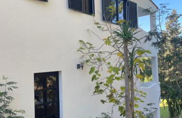 Quinta do Vale Lake Nest - Foto 12