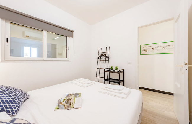 Portofino Apartment Sea View Dream - Foto 2