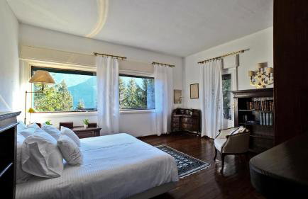 Villa Virginia Calalzo di Cadore - Foto 32