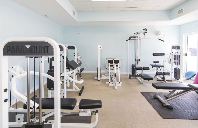 Seychelles #301 - Foto 17