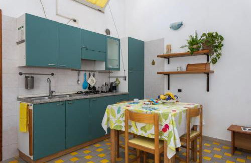 La Veranda - Foto 14