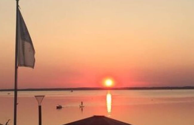 Apartment in Neustadt am Rubenberge - Photo 27