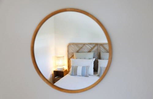 Casa dos Foros - Countryside Villa - Foto 16