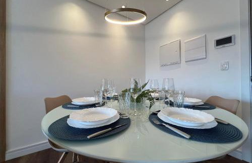 Dona Ella 301 - Apto em Gramado - Foto 12