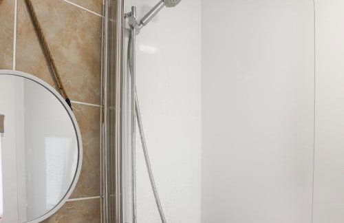 Maes Derlwyn - Photo 14