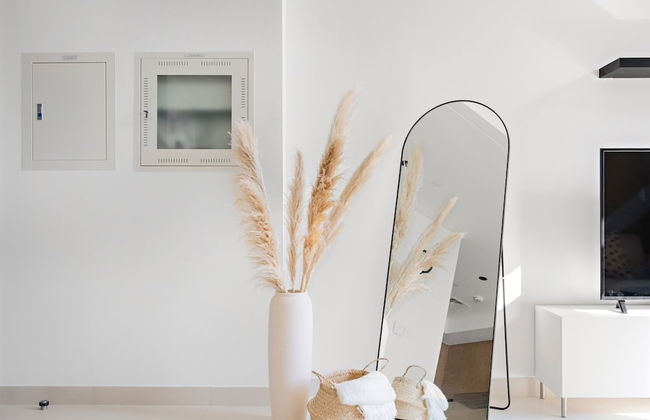 Silkhaus Burj Crown - Photo 11