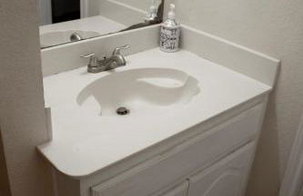 Spacious 4200 sqft - 6 bdrms 4 bath - Gym - Pets OK Near PGA - Universal KIDS - Star Frisco - Photo 71