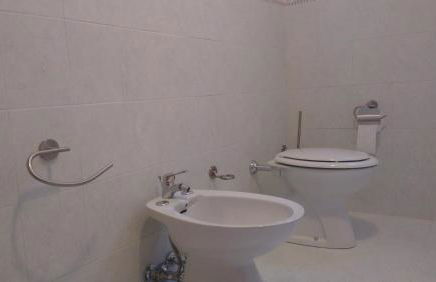 Casa Galoppa - Foto 53