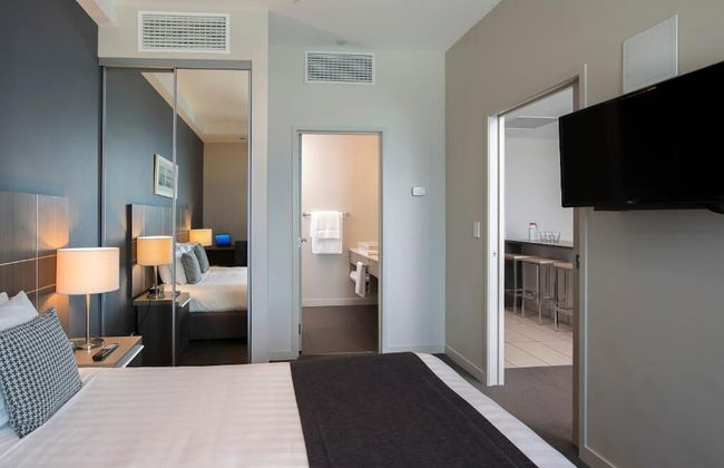 Quest Highbrook - Photo 11