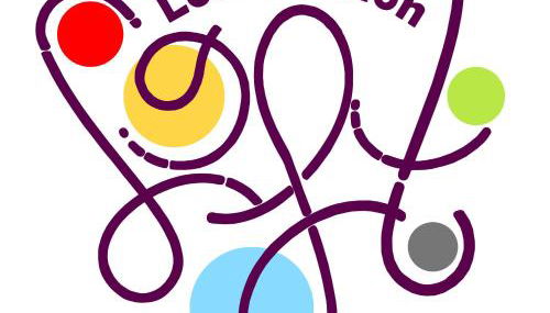 Loft Carrión - Foto 2