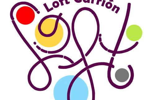 Loft Carrión - Foto 2