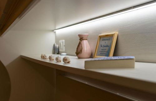 The Sorabellas - Foto 36