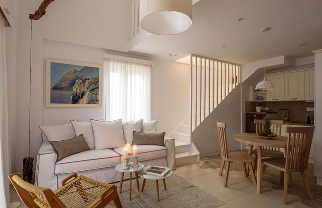 Phaos at Cellaria Estate - Photo 45