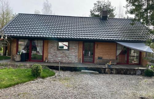 7 STODOŁA - Hotel butikowy - Foto 51