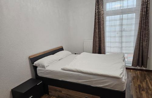 Ferienwohnung/Monteurwohnung - Foto 24