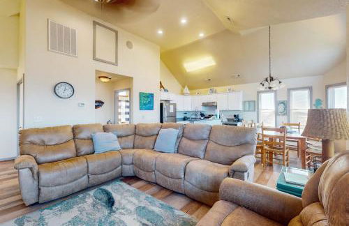 BX625 Lazy Daze 625 - Foto 7