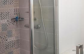 Appartement Centre ville Beaux Arts 2 personnes calme et confort - Photo 11