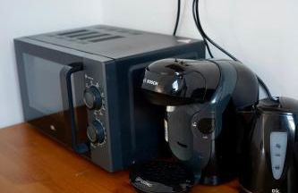 PrimeBnb Schönbrunn - Foto 14