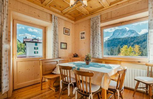 Appartamenti Pagan - Foto 1