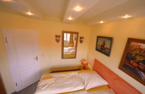 Holiday Home Bel Monte by Interhome - Foto 34