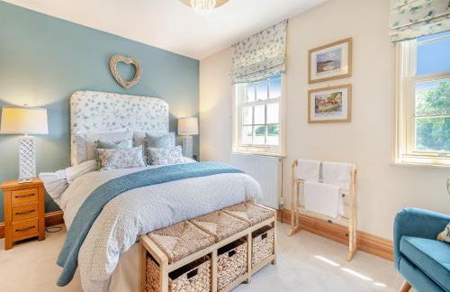 Farrington House - Foto 9