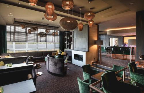 Balmer See – Hotel•Golf•Spa - Foto 7