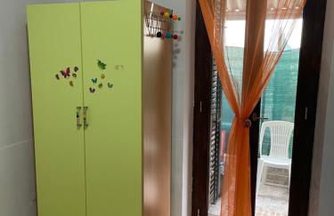 Teramo Garibaldi's Sweet Home - Foto 22