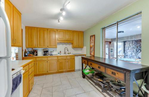 Pet-Friendly Gem with Private Yard in Westminster! - Foto 10