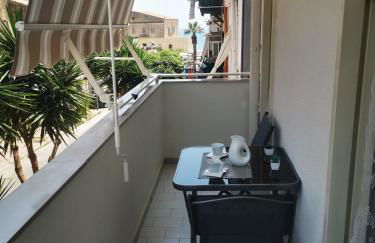 Casa Vacanze Miramare - Foto 11