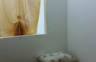 The Marchisio Apartment - Foto 17