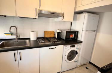 GENOVA Suites SANT'UGO - Photo 19