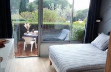 Lovely beach - Foto 19