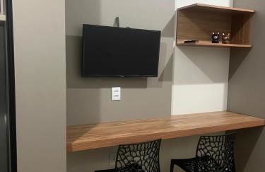 PHome Umuarama Studio 03 - Foto 6