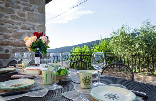 Agriturismo Le Celle - Foto 46