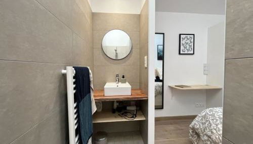 La Terrasse étoilée - Foto 5